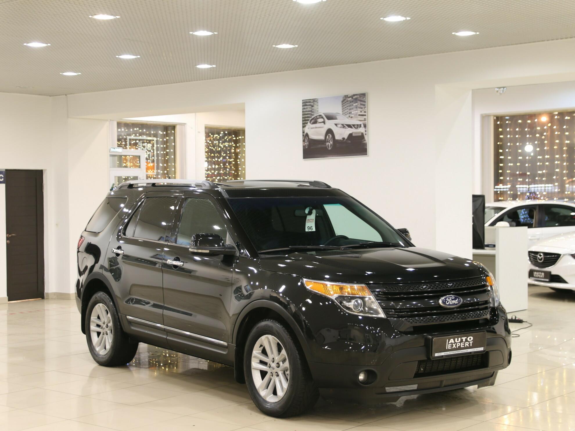 фото автомобиля 2