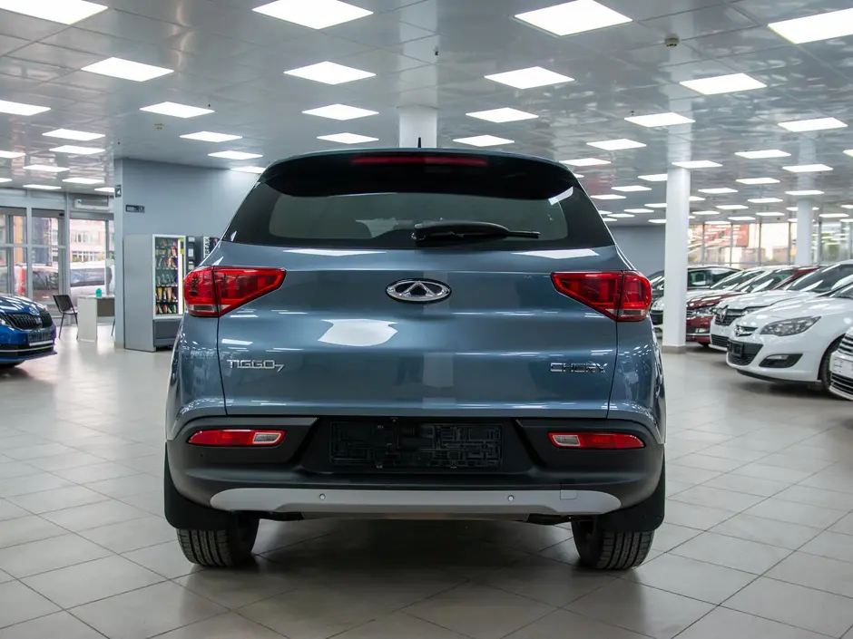 AutoPlaza