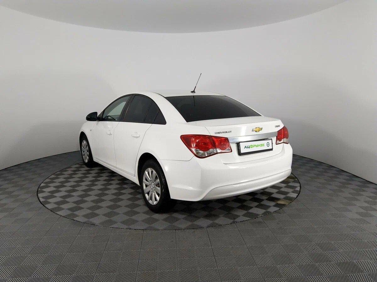 фото автомобиля 6