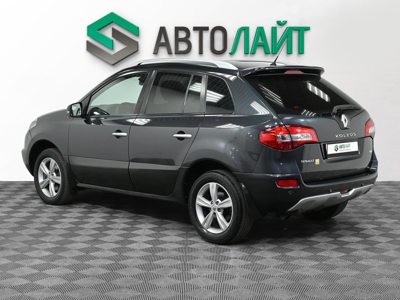 фото автомобиля 3