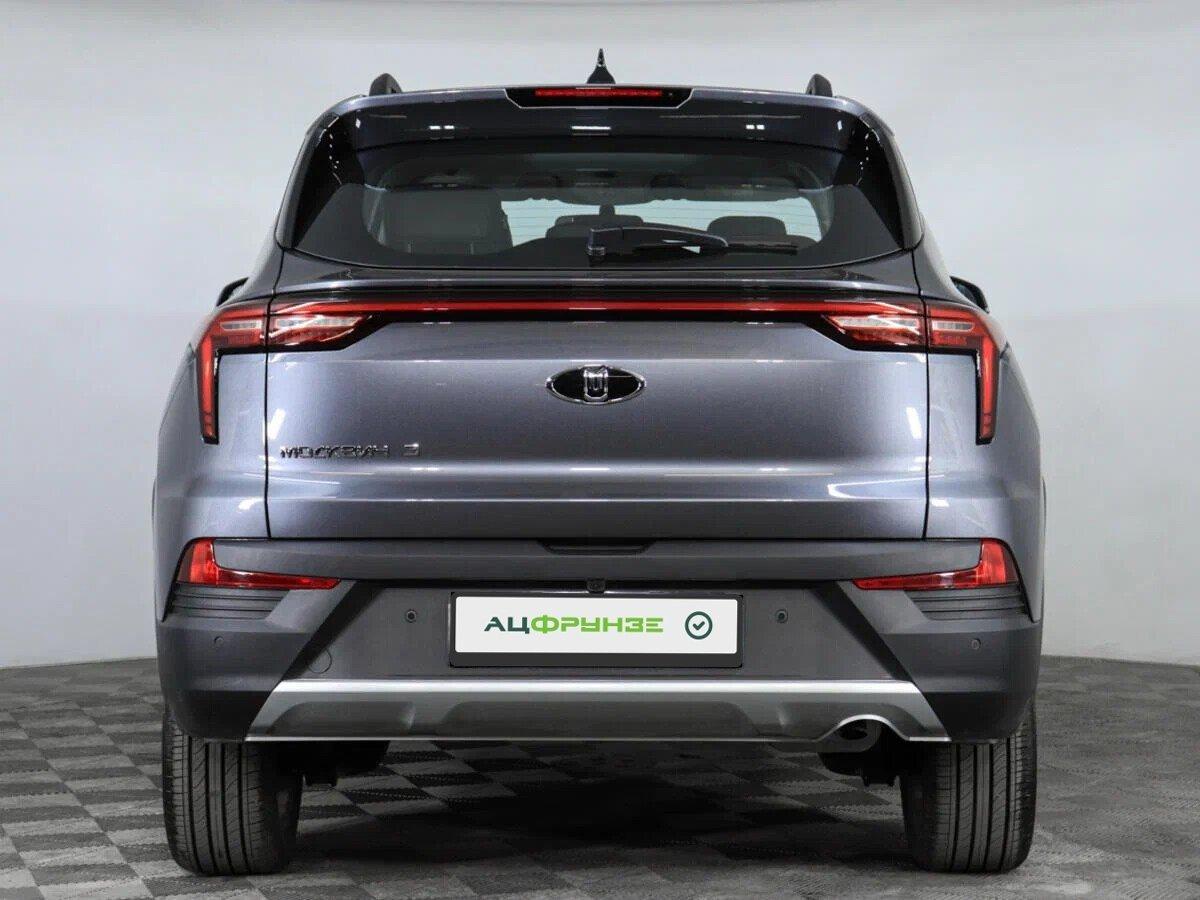 фото автомобиля 5