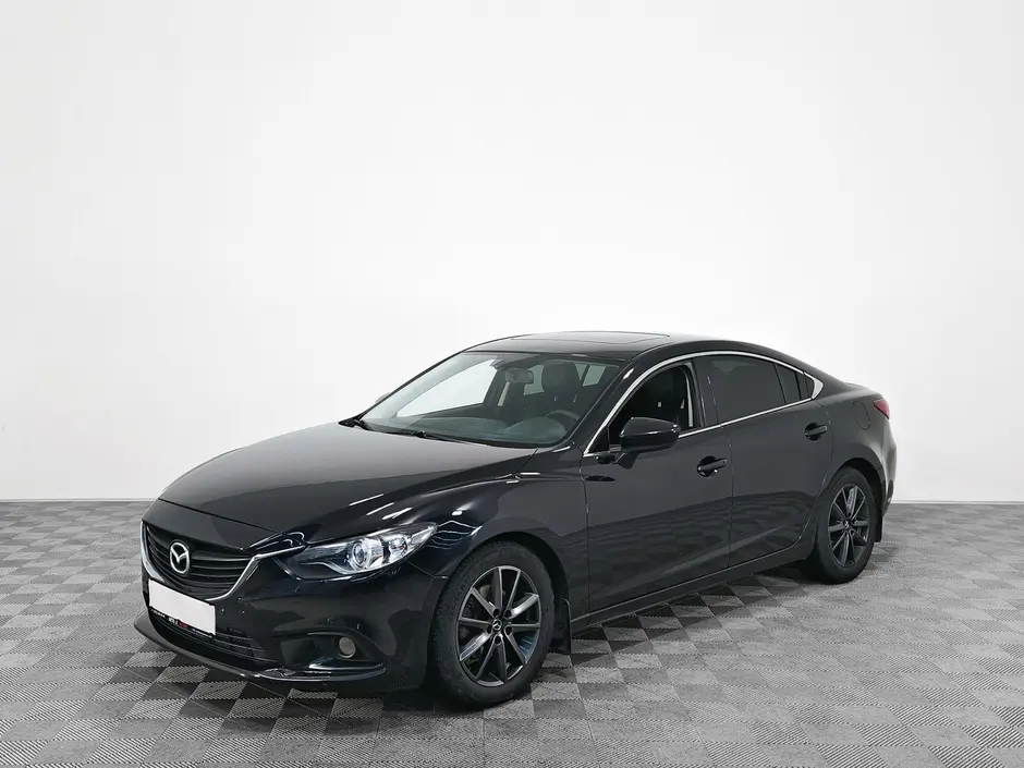 «Авто на Неве»