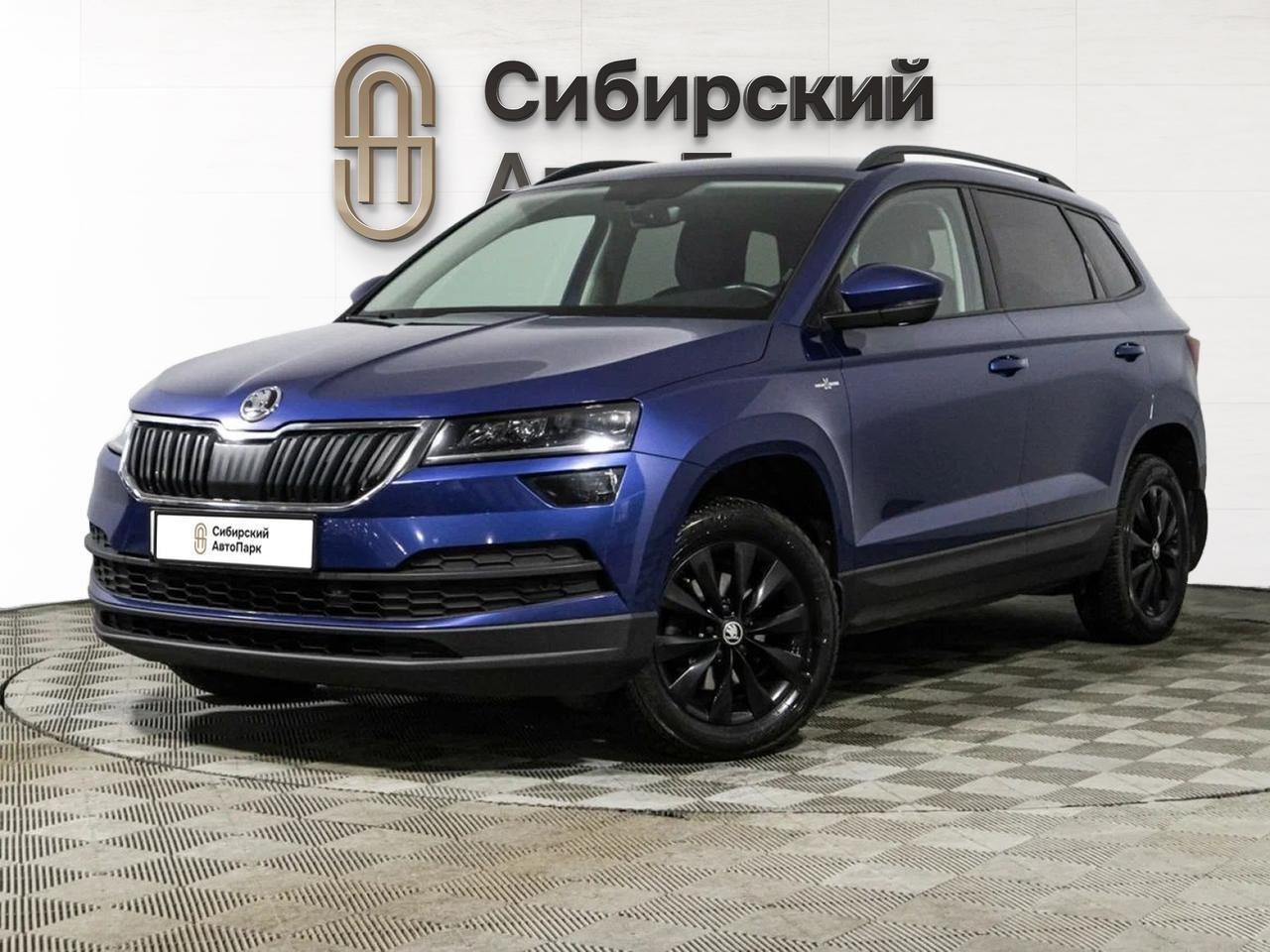 фото автомобиля 0