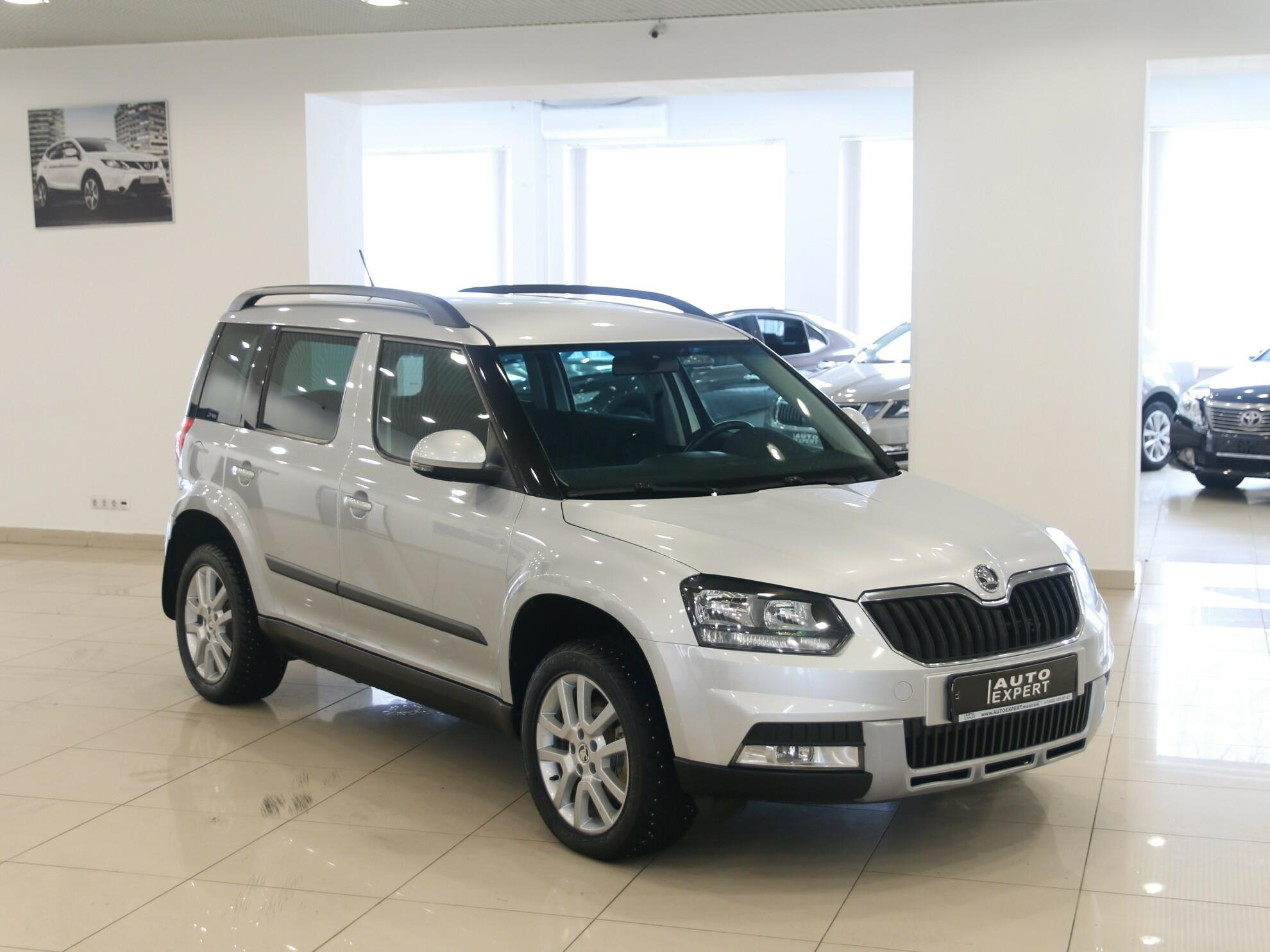 фото автомобиля 1