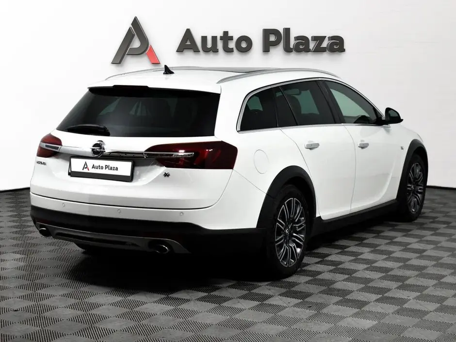 AutoPlaza