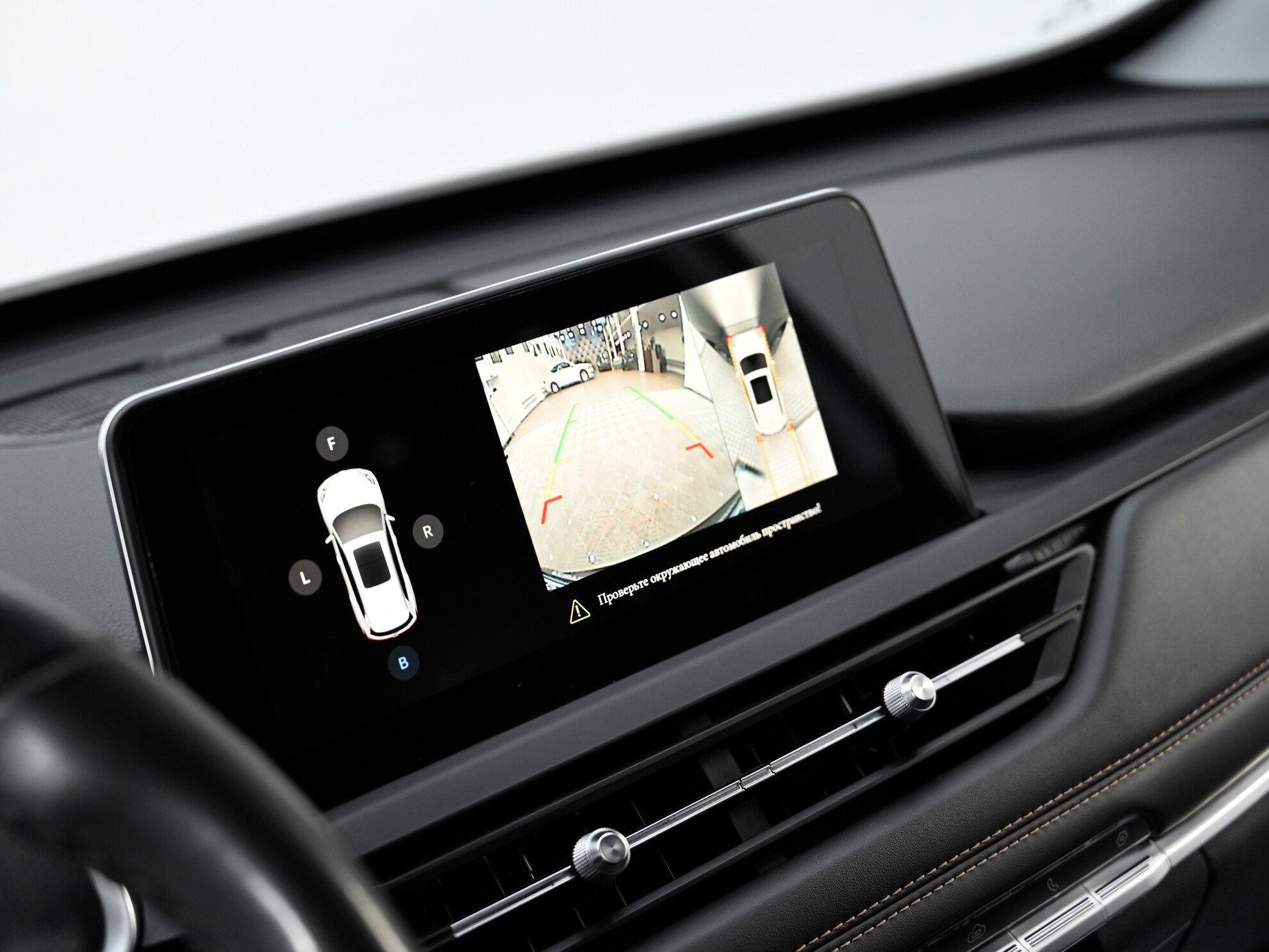 фото автомобиля 8