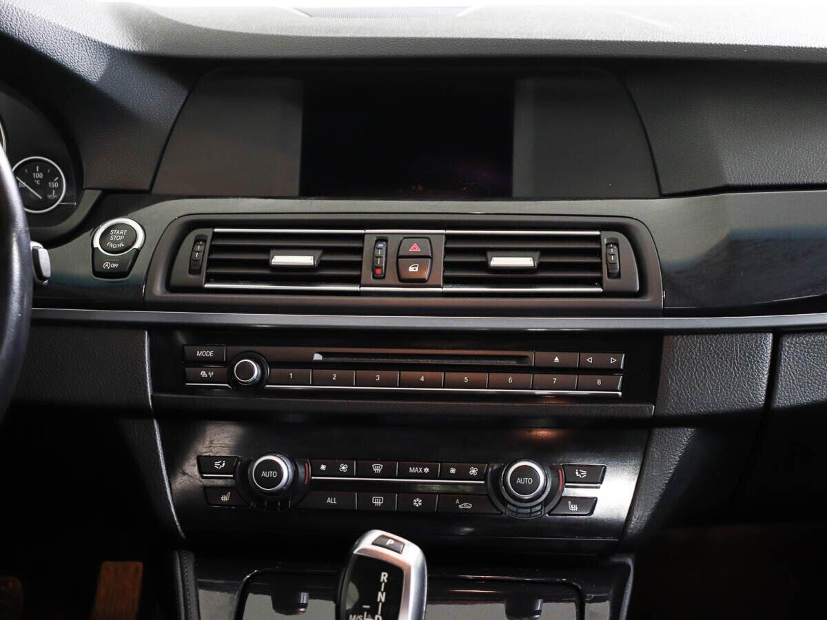 фото автомобиля 7