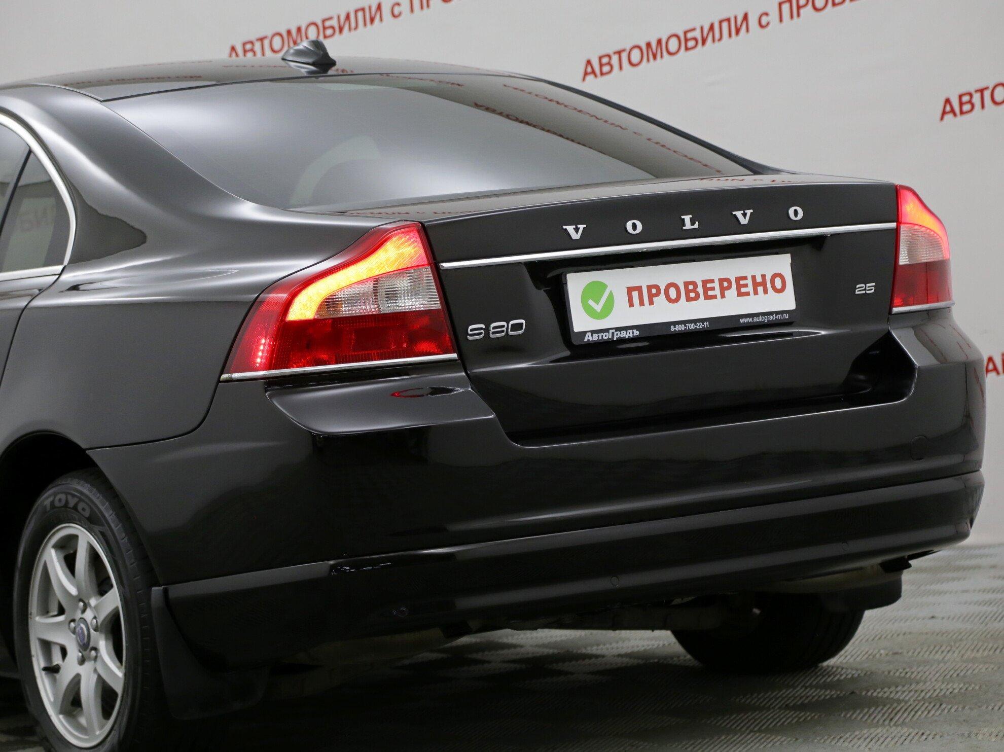 фото автомобиля 12