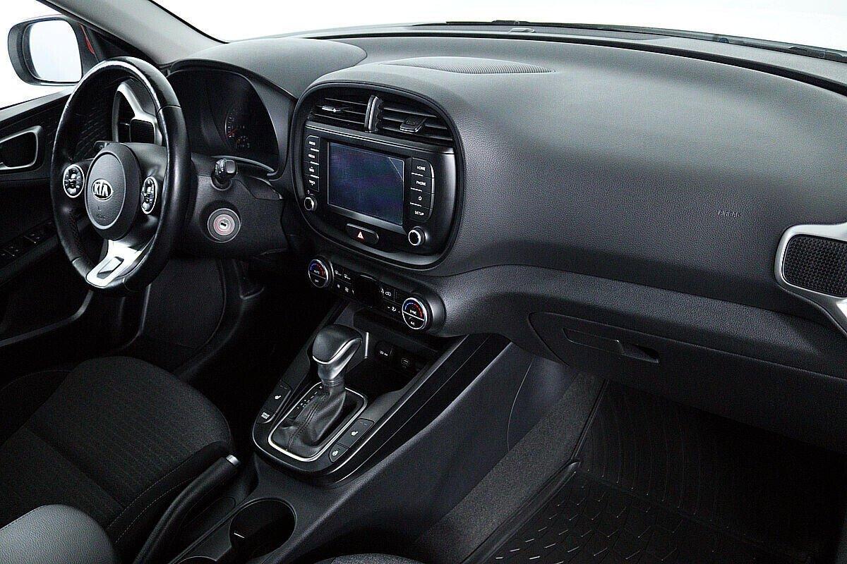 фото автомобиля 5