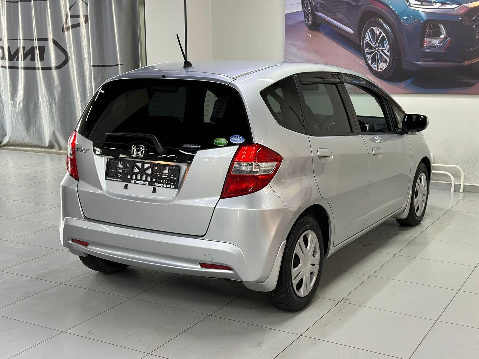 фото автомобиля 6