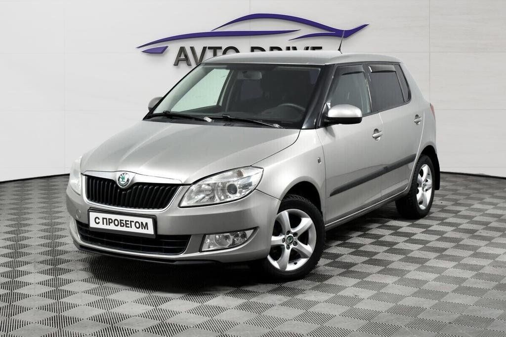 фото автомобиля 0