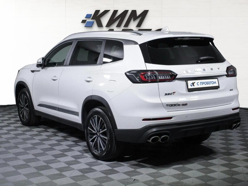 фото автомобиля 3