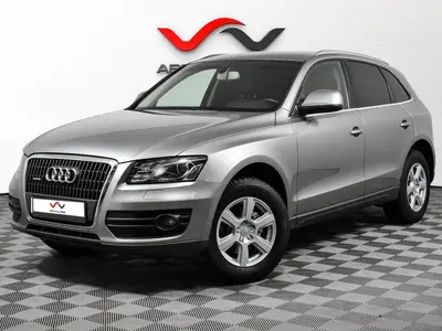 «Авто на Неве»