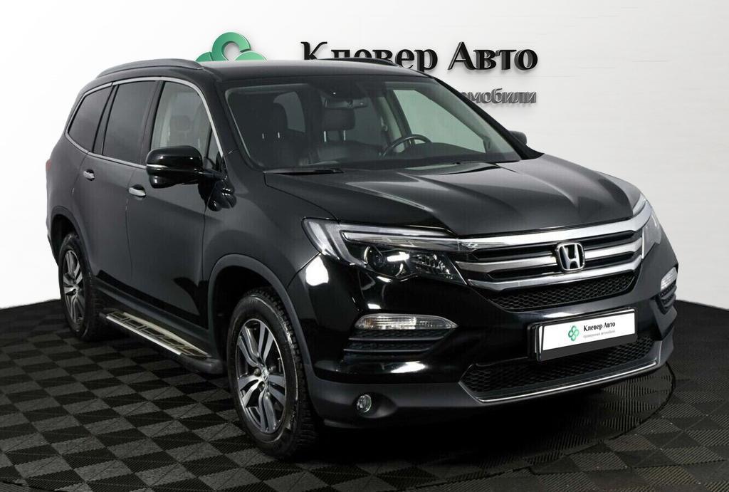 фото автомобиля 2