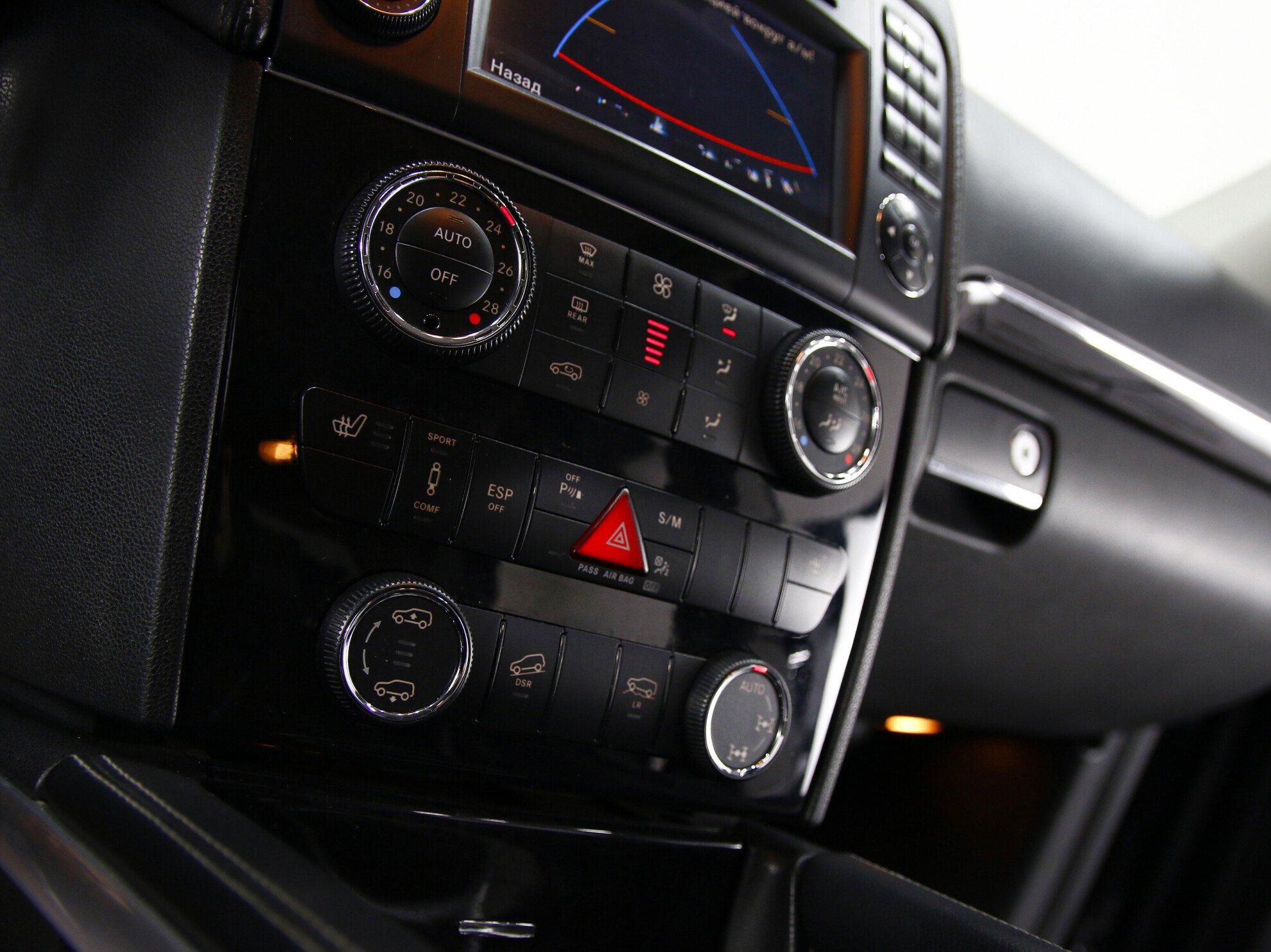 фото автомобиля 12