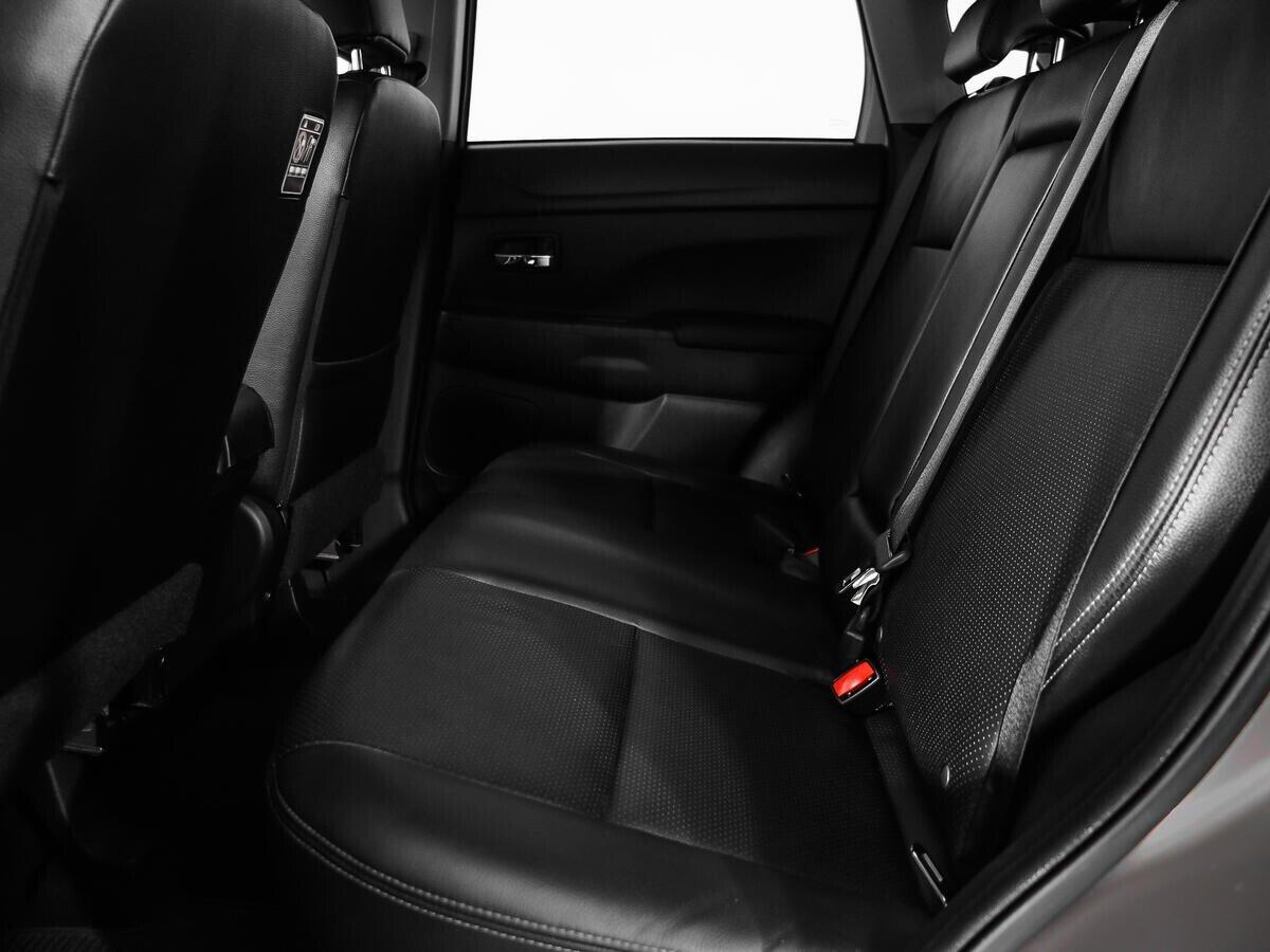 фото автомобиля 6