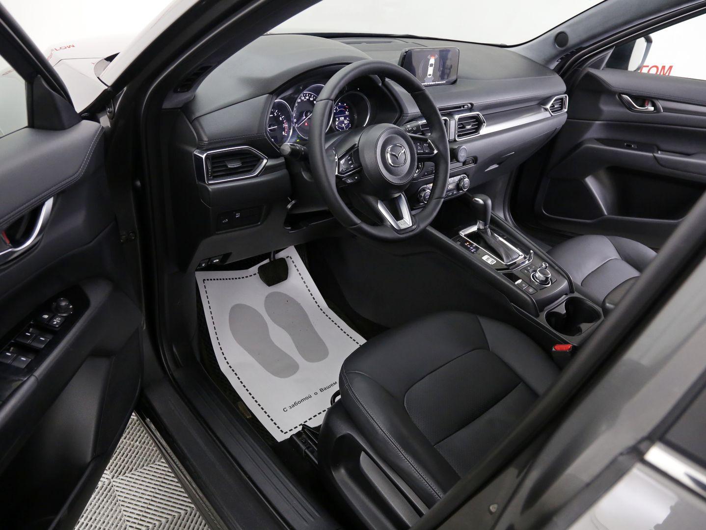 фото автомобиля 6