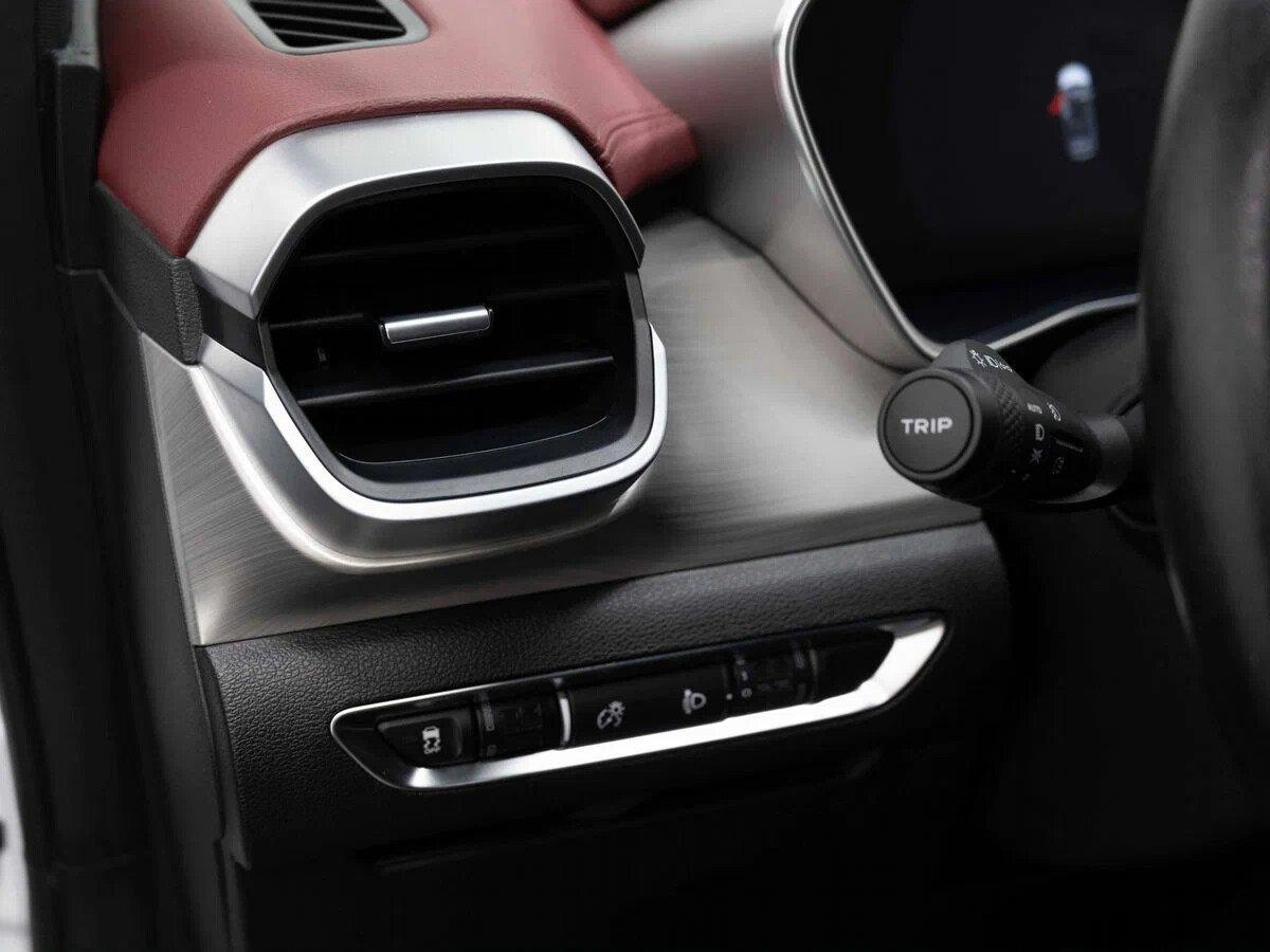 фото автомобиля 12
