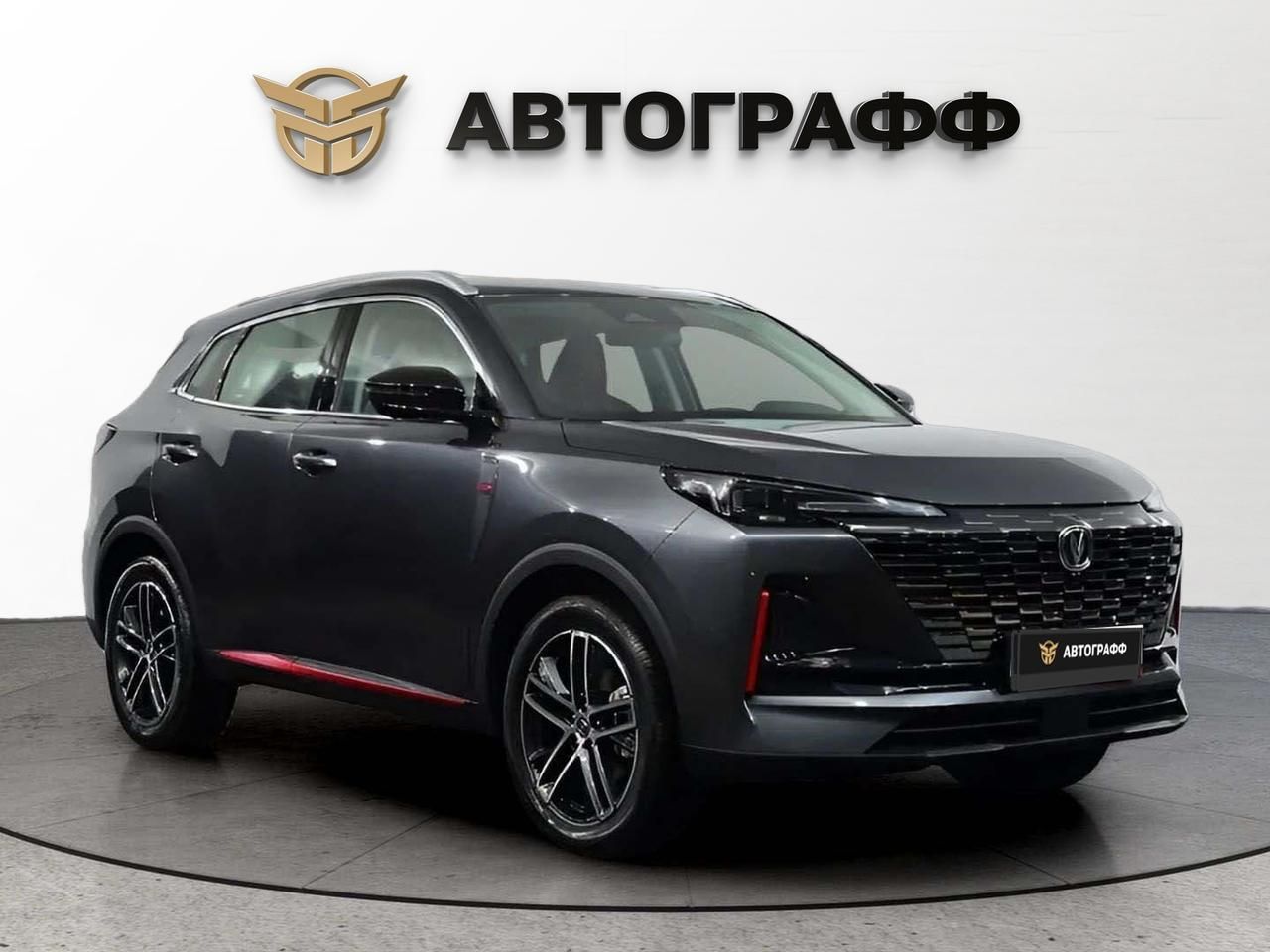 фото автомобиля 2
