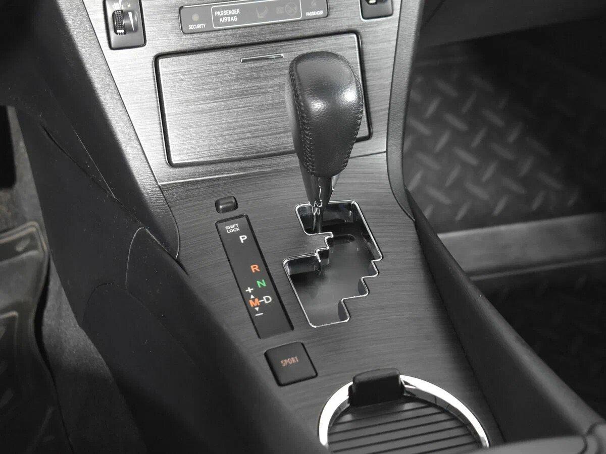 фото автомобиля 15