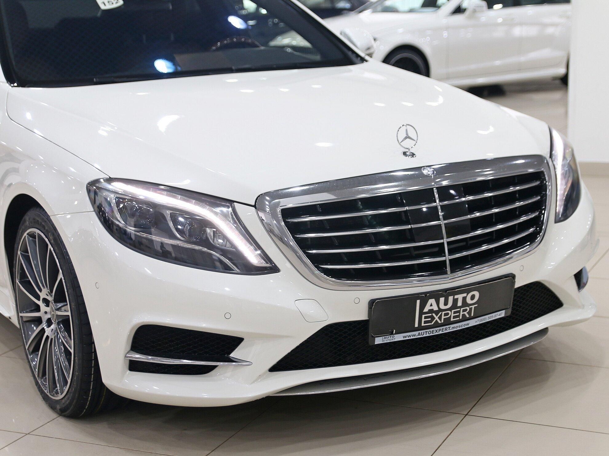 фото автомобиля 24