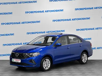 Jetta VA3