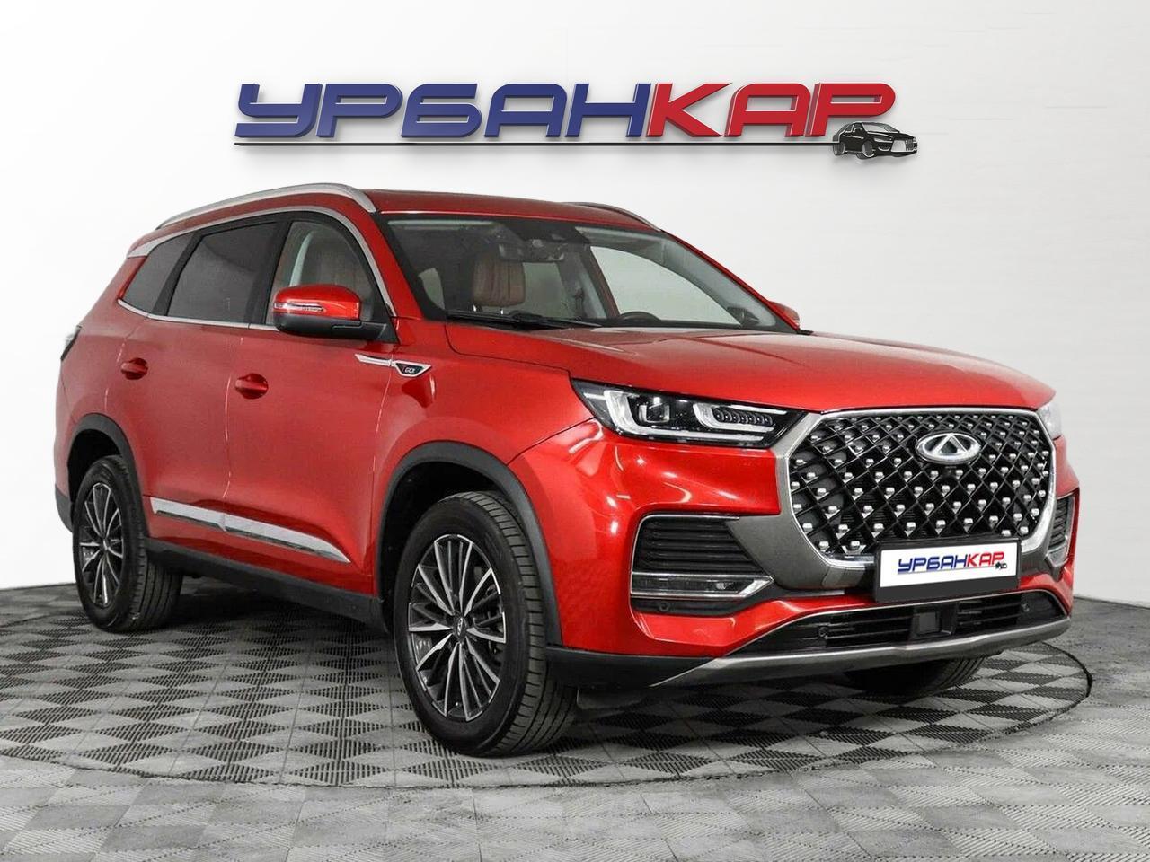 фото автомобиля 2