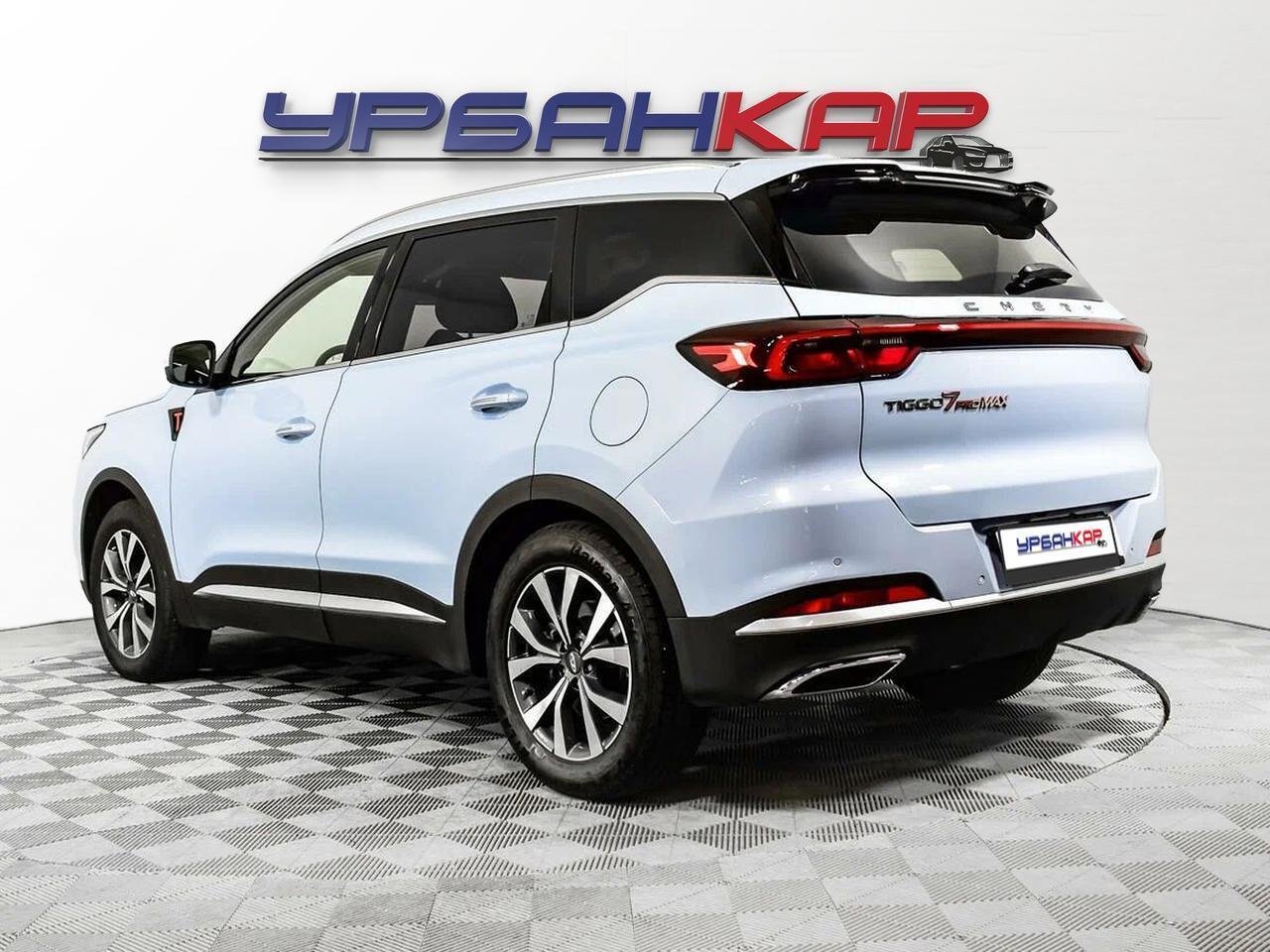 фото автомобиля 3