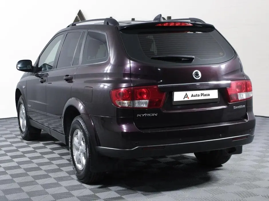 AutoPlaza
