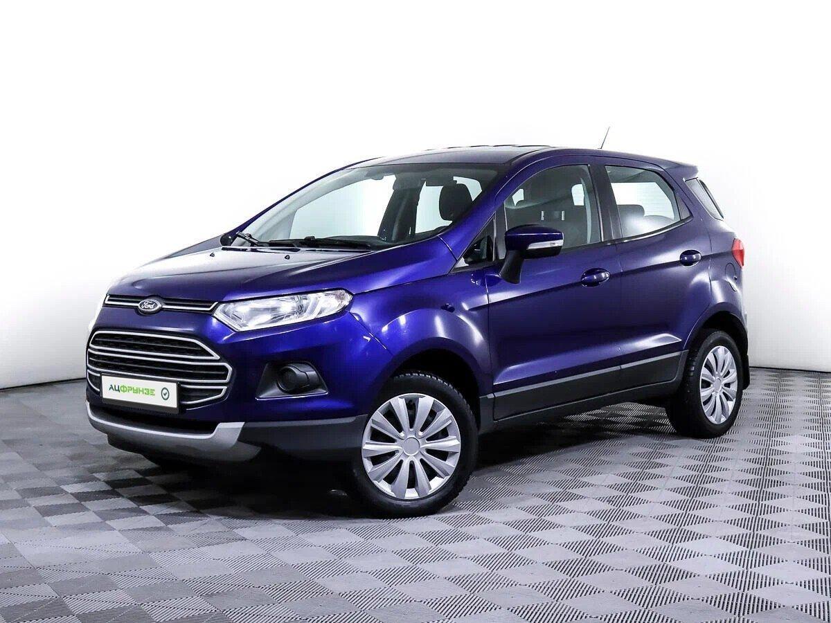 фото автомобиля 0