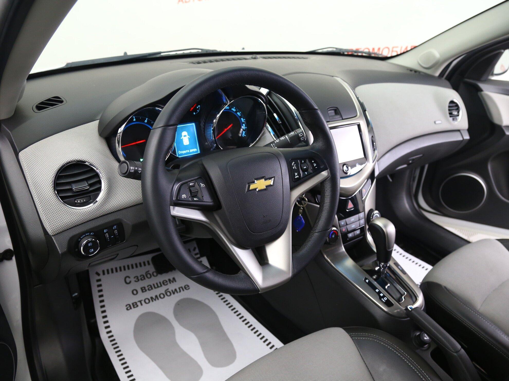 фото автомобиля 12
