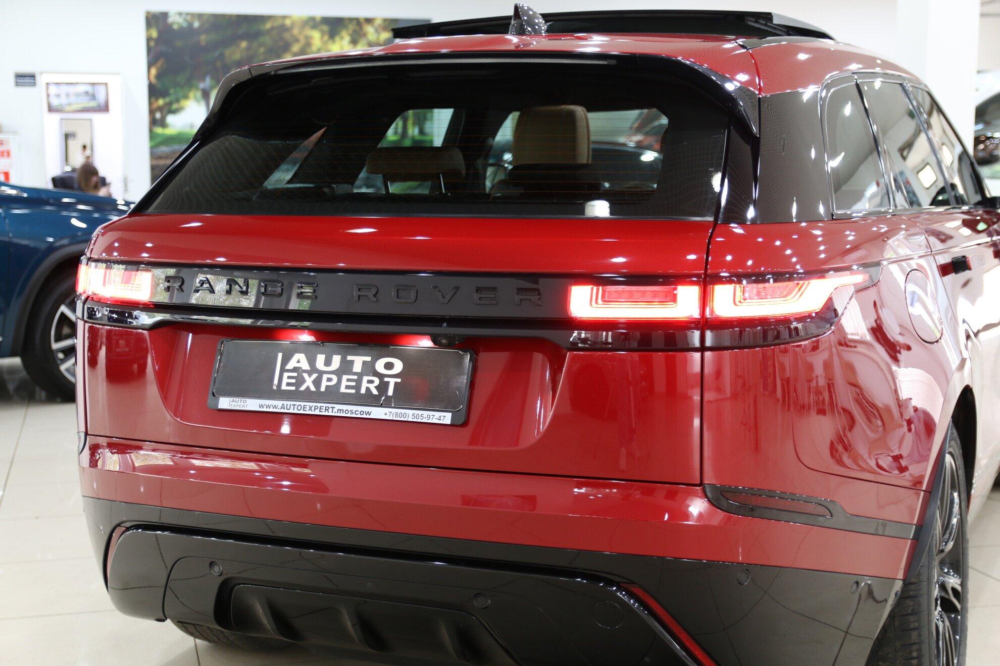 фото автомобиля 20