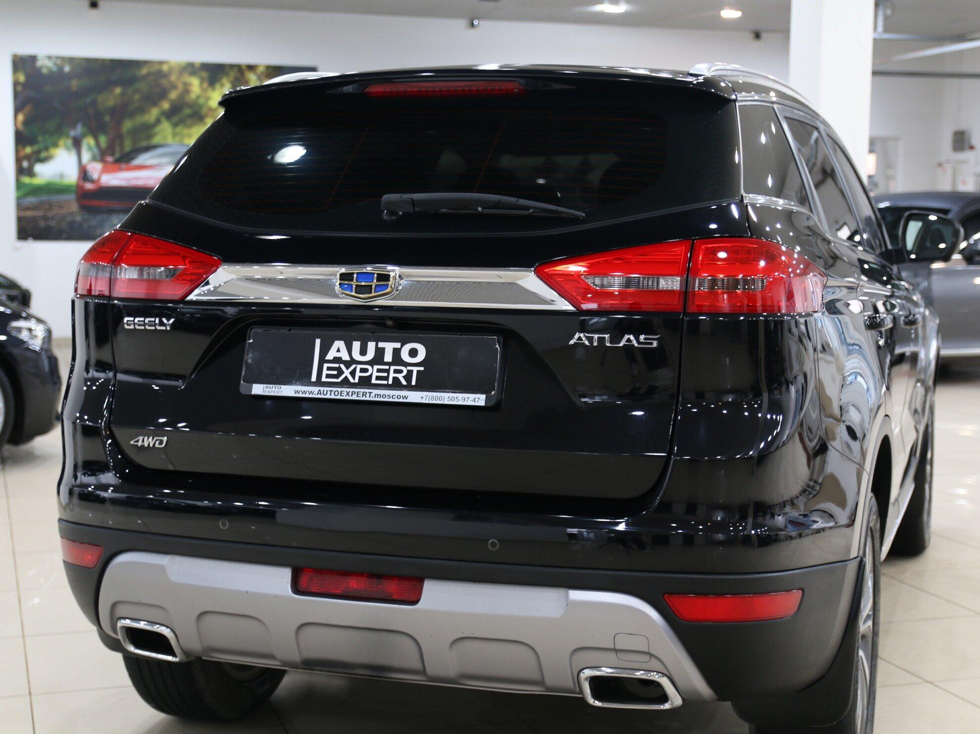 фото автомобиля 18