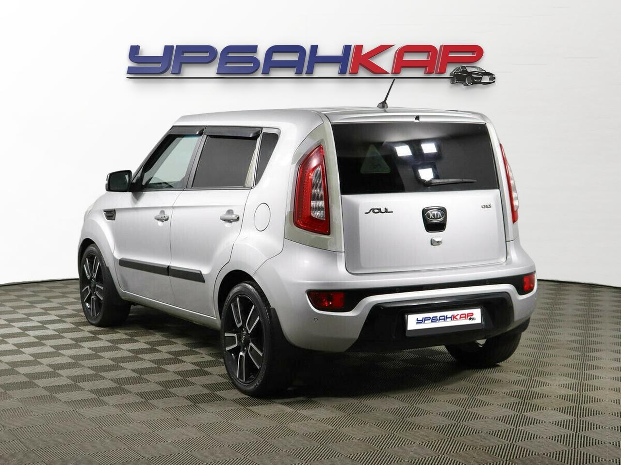 фото автомобиля 3