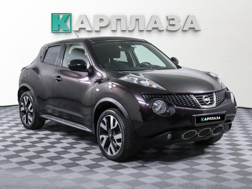 фото автомобиля 2
