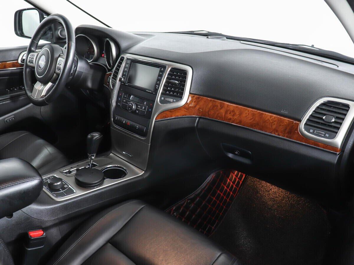 фото автомобиля 5