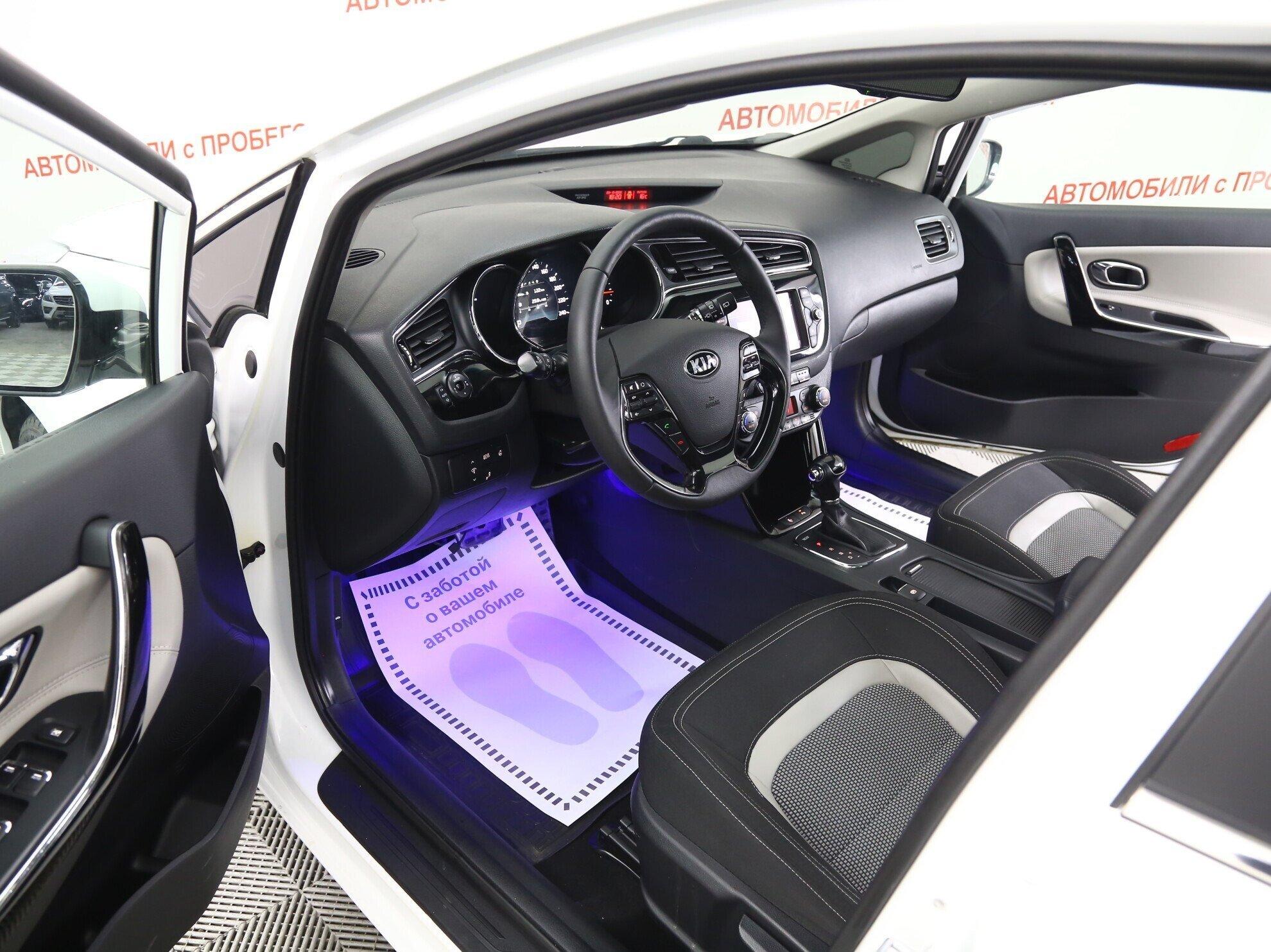 фото автомобиля 7