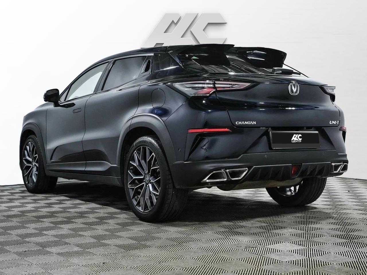фото автомобиля 3