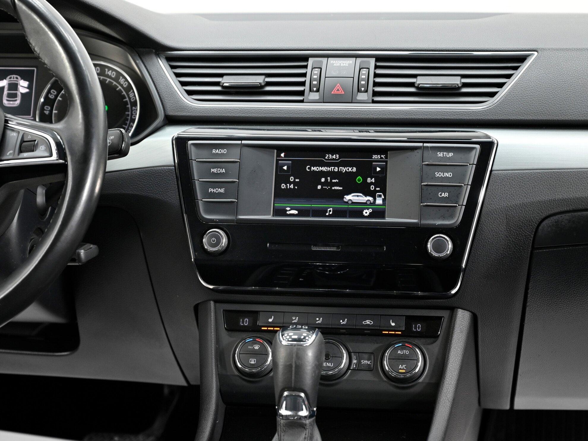 фото автомобиля 6