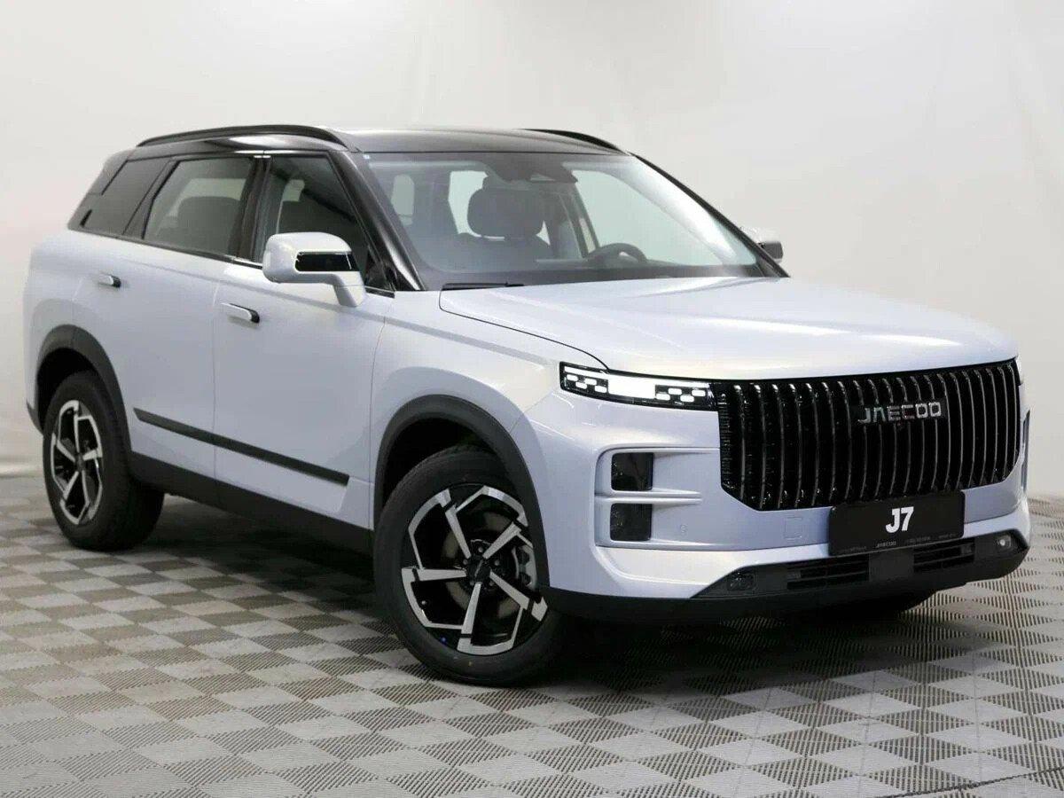 фото автомобиля 2