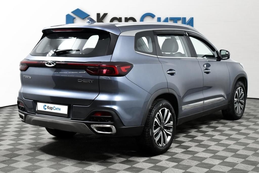 фото автомобиля 1