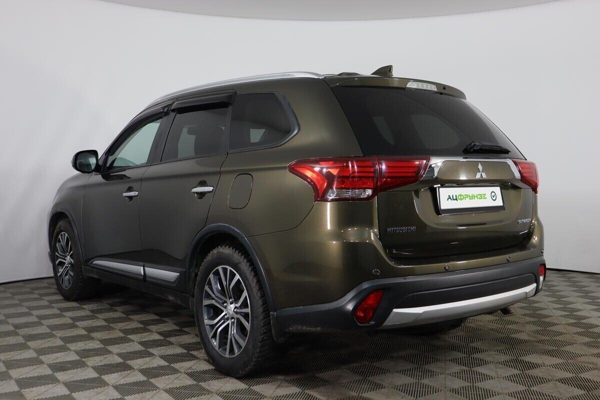 фото автомобиля 6