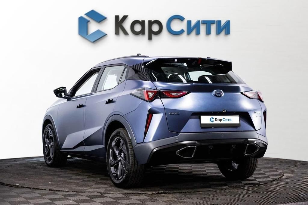 фото автомобиля 3