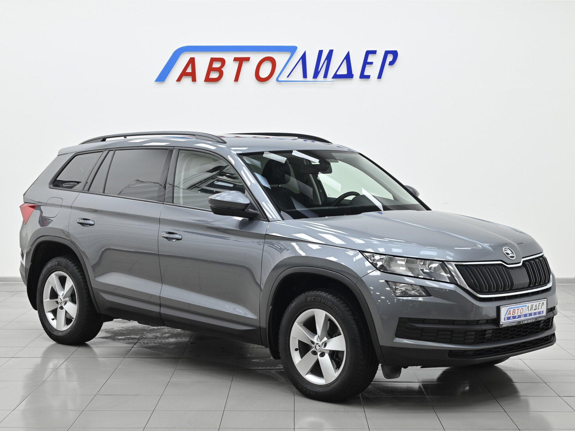 фото автомобиля 0