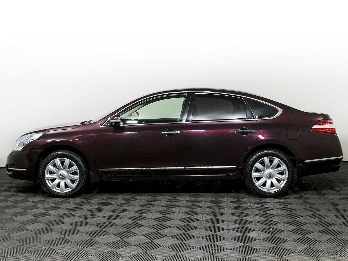 фото автомобиля 1