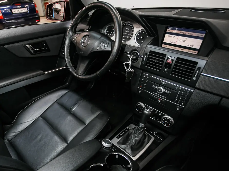 «Авто на Неве»