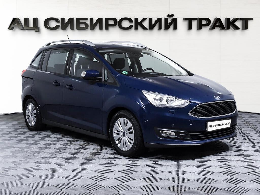 фото автомобиля 2