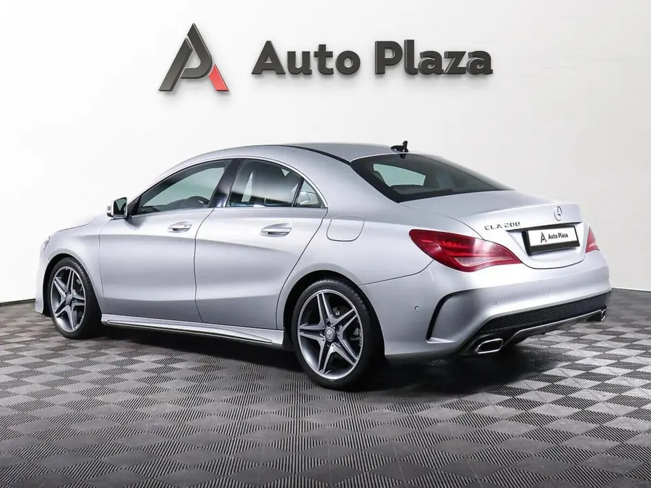 AutoPlaza