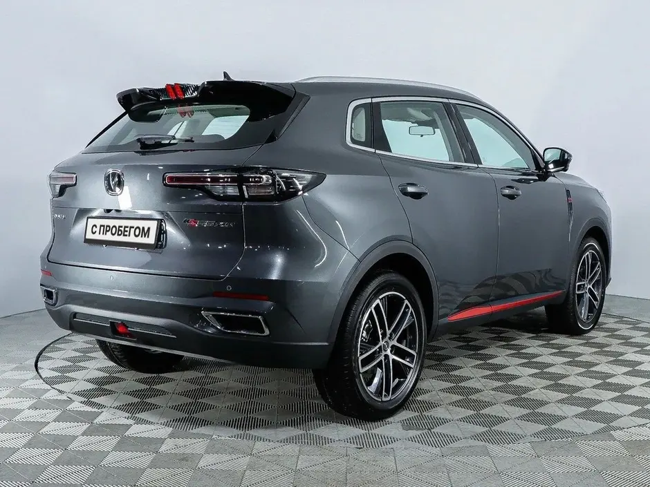 «Авто на Неве»