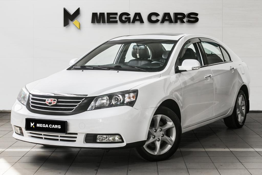 фото автомобиля 0